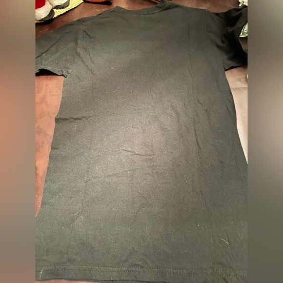 Justin Bieber tee - Picture 3 of 5